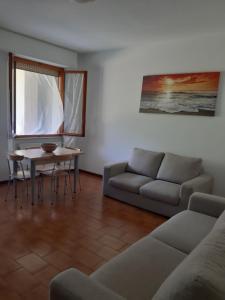 Afbeelding uit fotogalerij van Appartamento libertà in Recco