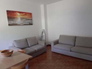 Afbeelding uit fotogalerij van Appartamento libertà in Recco