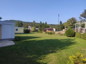 Imagen de la galería de Rodinné apartmány Vlatka s veľkým pozemkom, en Kaluža