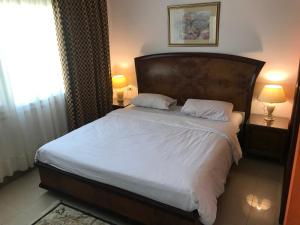 Fotografie z fotogalerie ubytování Family Room v destinaci Sharm El Sheikh