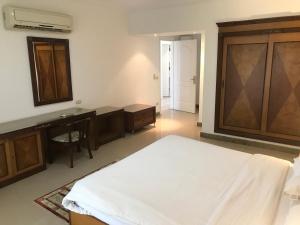 Fotografie z fotogalerie ubytování Family Room v destinaci Sharm El Sheikh