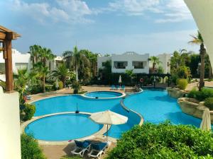 Fotografie z fotogalerie ubytování Family Room v destinaci Sharm El Sheikh