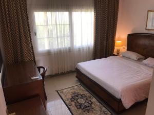Fotografie z fotogalerie ubytování Family Room v destinaci Sharm El Sheikh
