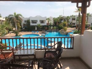 Fotografie z fotogalerie ubytování Family Room v destinaci Sharm El Sheikh