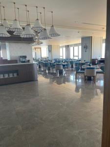 Afbeelding uit fotogalerij van Apec Mandala Mui Ne Phan Thiet R2223 in Ấp Thiẹn Ái