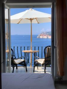 Gallery image of Beach house Sveti Jakov in Dubrovnik