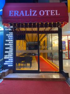 Gallery image of Eraliz in Buca