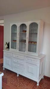 Photo de la galerie de l'établissement Apartamento Turistico Centenario, à Montenegro