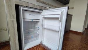 Photo de la galerie de l'établissement Apartamento Turistico Centenario, à Montenegro