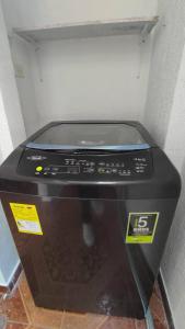 Photo de la galerie de l'établissement Apartamento Turistico Centenario, à Montenegro