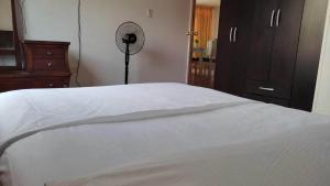 Photo de la galerie de l'établissement Apartamento Turistico Centenario, à Montenegro