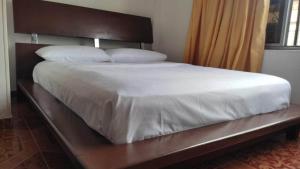 Photo de la galerie de l'établissement Apartamento Turistico Centenario, à Montenegro 15 autres photos