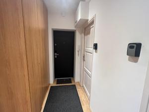 Fotografia z galérie ubytovania A 3 pokoje w Centrum Gdyni v destinácii Gdynia