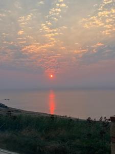 Gallery image of Marine Park Casa Vacanze in Scifo
