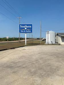 Fotografie z fotogalerie ubytování Southern Inns And Suites now offering RV Spaces for rent v destinaci Yorktown