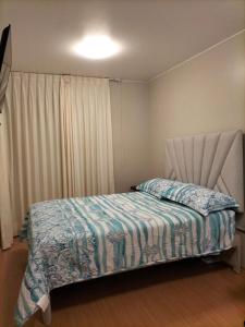 Легло или легла в стая в Lugar cómodo y seguro