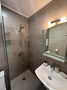 Gallery image of Apartment Perla - АТЕА Complex in Kavarna +12 photos