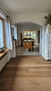 Ảnh trong thư viện ảnh của Ferienwohnung Otto Deluxe ở Ruhpolding