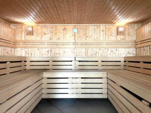 Fotografie z fotogalerie ubytování Synergie SI07 - Sol Cambrils v destinaci Cambrils