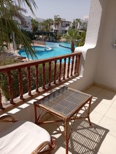 Fotografie z fotogalerie ubytování Family Room v destinaci Sharm El Sheikh