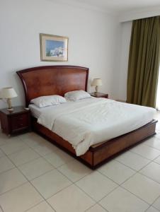 Fotografie z fotogalerie ubytování Family Room v destinaci Sharm El Sheikh + 19 fotografií