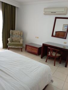 Fotografie z fotogalerie ubytování Family Room v destinaci Sharm El Sheikh