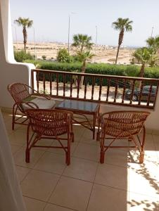 Fotografie z fotogalerie ubytování Family Room v destinaci Sharm El Sheikh