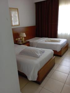 Fotografie z fotogalerie ubytování Family Room v destinaci Sharm El Sheikh