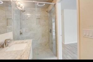 Gallery image of Casa Verde Sarasota Retreat in Sarasota