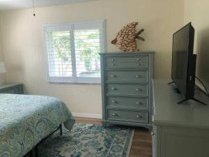 Gallery image of Casa Verde Sarasota Retreat in Sarasota +15 photos