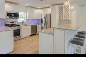 Gallery image of Casa Verde Sarasota Retreat in Sarasota