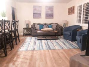 Gallery image of Casa Verde Sarasota Retreat in Sarasota