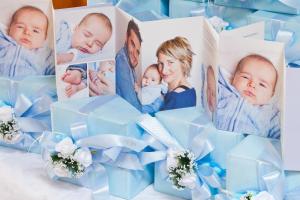 Bambini che soggiornano presso Hotel Chalet Olympia