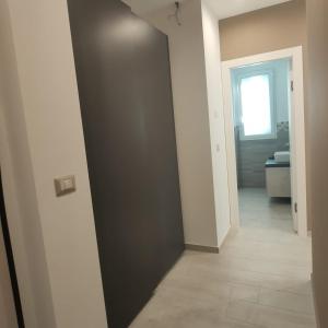 Imagine din galeria proprietății Recanati Chic Apartament -La Maison de la Madame în Giardini Naxos