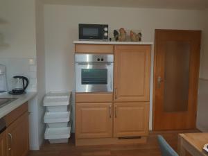 Fotografie z fotogalerie ubytování Ferienwohnung Wohlleben Gbr v destinaci Simmerath