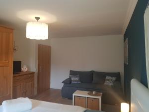 Fotografie z fotogalerie ubytování Ferienwohnung Wohlleben Gbr v destinaci Simmerath