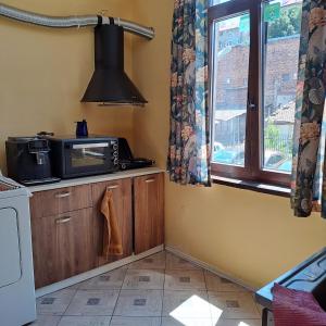 Gallery image of Rose Butterfly in Sofia