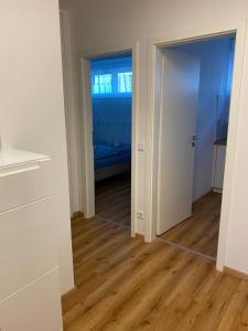 Fotografie z fotogalerie ubytování Marl Central Apartment v destinaci Marl