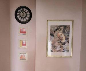 Φωτογραφία από το άλμπουμ του Apartman Central στη Ρούμα