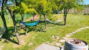 Fotografie z fotogalerie ubytování Penzion Schwarzava v destinaci Uherčice + 6 fotografií