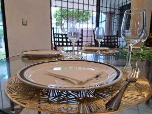 Fotografie z fotogalerie ubytování Hermosa casa en Cuernavaca cerca de los mejores restaurantes y plazas v destinaci Cuernavaca + 32 fotografií