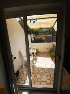 Fotografija v galeriji nastanitve Sea Star v Visu