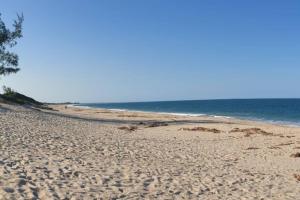 Afbeelding uit fotogalerij van Casabella-macaneta in Praia de Macaneta