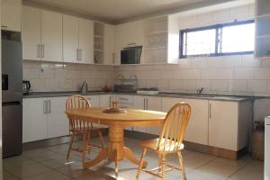 Afbeelding uit fotogalerij van Casabella-macaneta in Praia de Macaneta