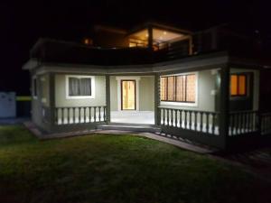 Afbeelding uit fotogalerij van Casabella-macaneta in Praia de Macaneta