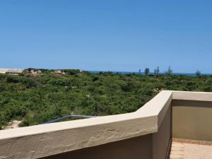 Afbeelding uit fotogalerij van Casabella-macaneta in Praia de Macaneta +28 foto's