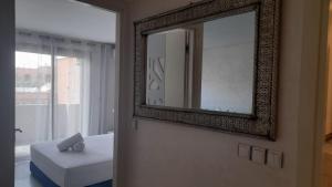 Φωτογραφία από το άλμπουμ του Central Marrakech Stay Bright & Airy with Scenic Gueliz location στο Μαρακές +6 φωτογραφίες