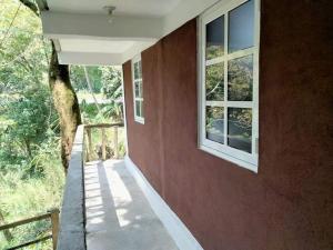 Gallery image of Hotel y Cabaña La Peña in Xilitla