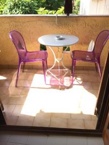 Φωτογραφία από το άλμπουμ του Villa Anna στα Σύβοτα +45 φωτογραφίες