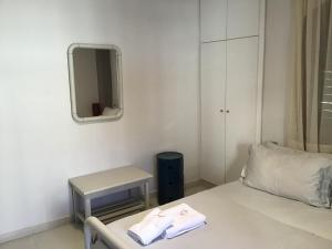 Φωτογραφία από το άλμπουμ του Villa Anna στα Σύβοτα